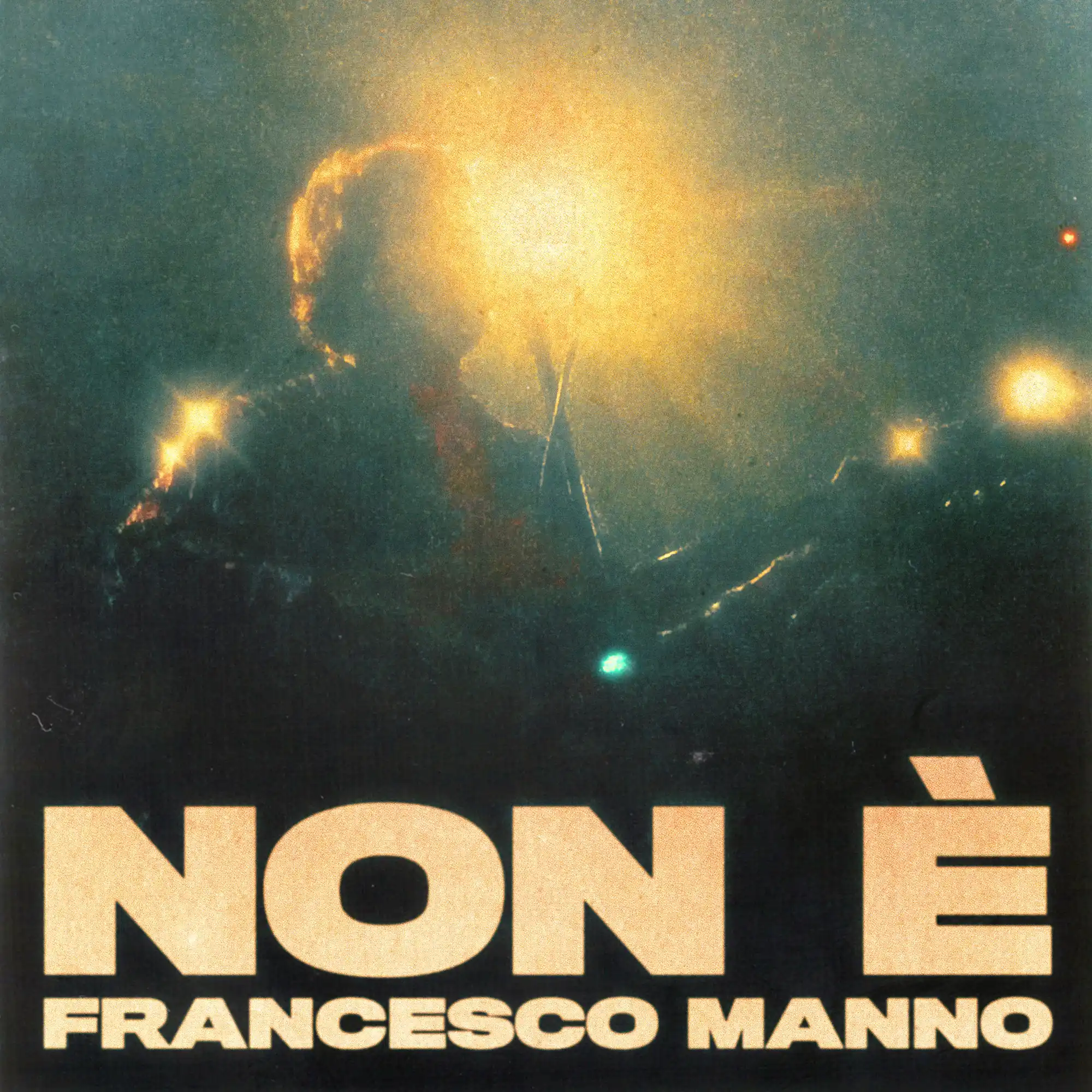 Non è