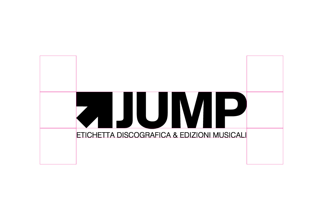 JUMP Records