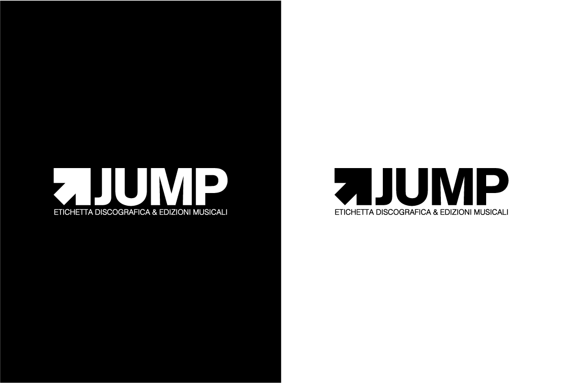 JUMP Records
