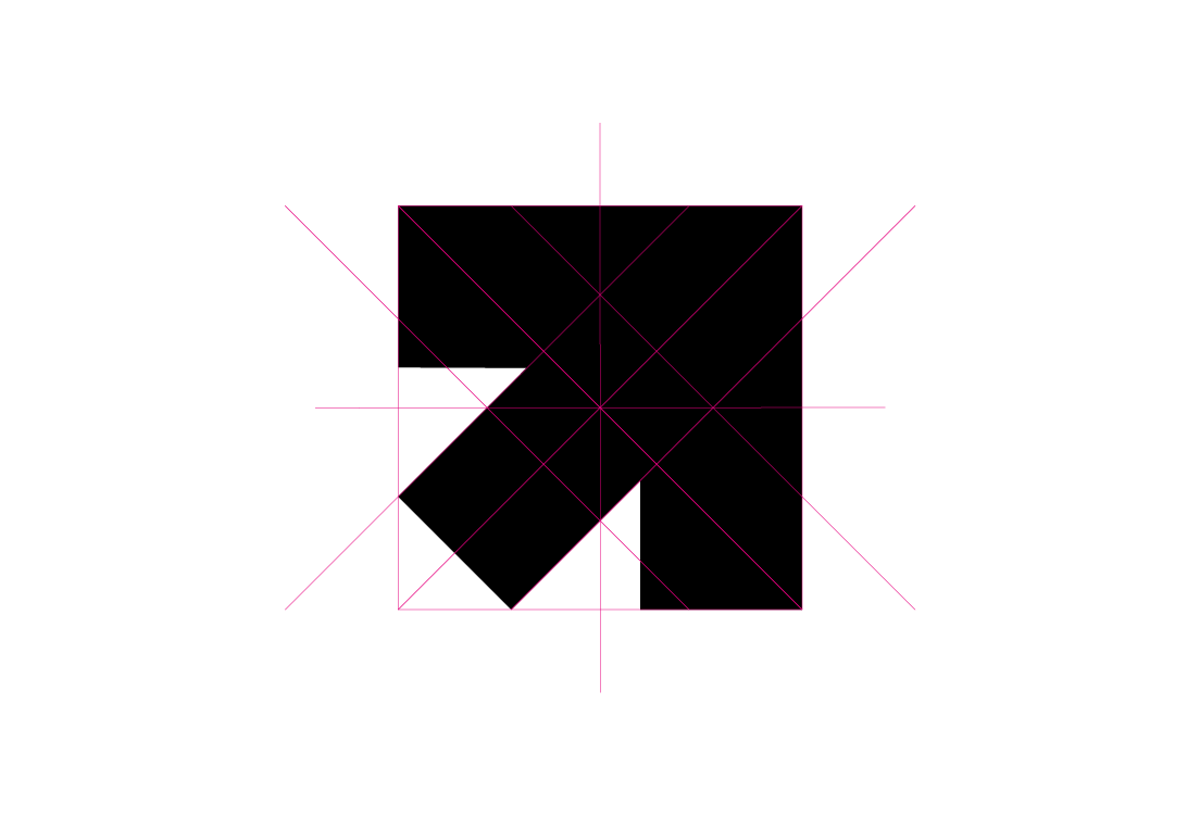 JUMP Records