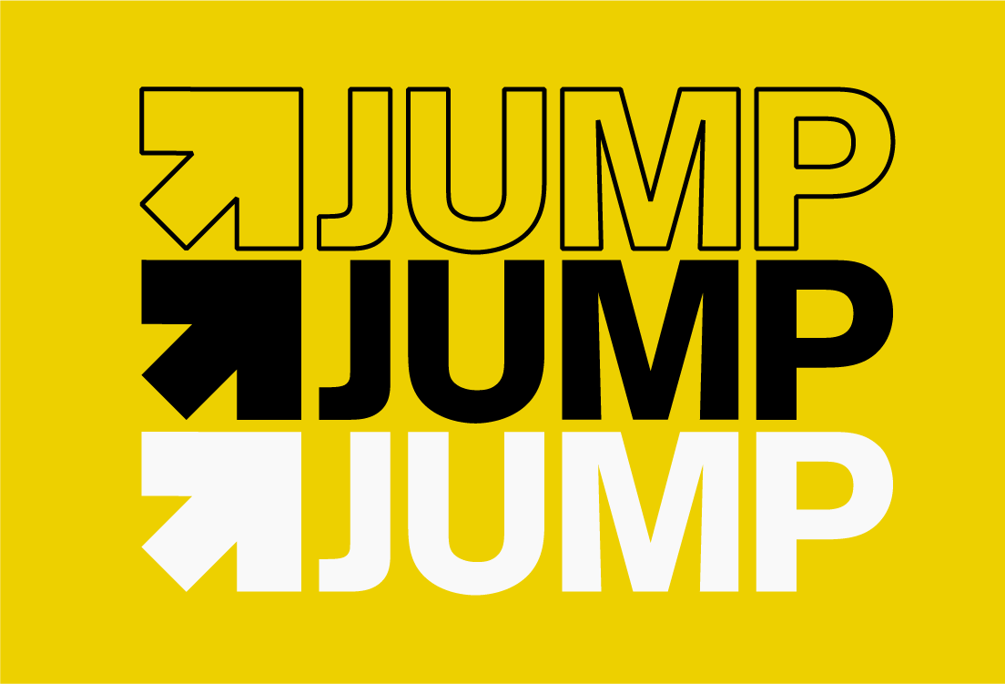JUMP Records