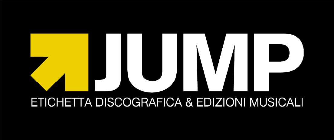 JUMP Records