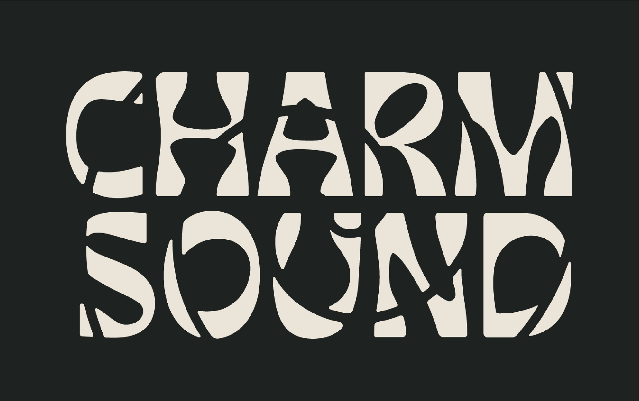 Charm Sound