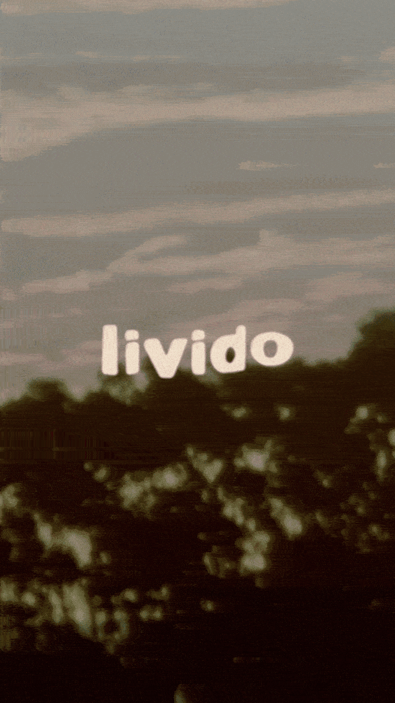 1000 gradi al sole — Album art by Alberto Ricchi