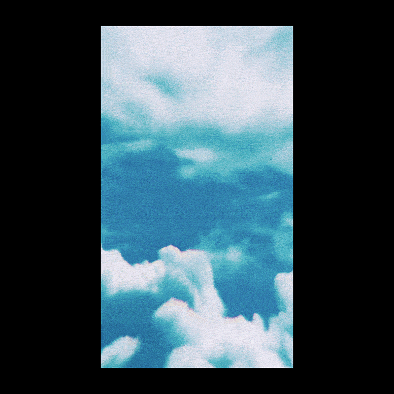 Days as Echoes
