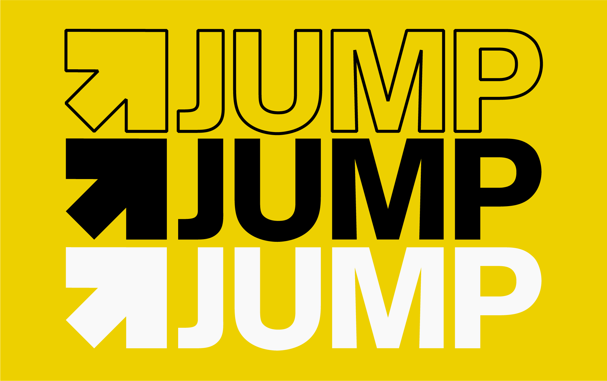 JUMP Records