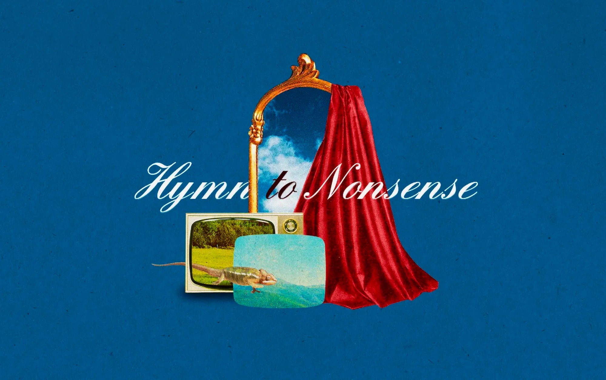 Hymn to Nonsense