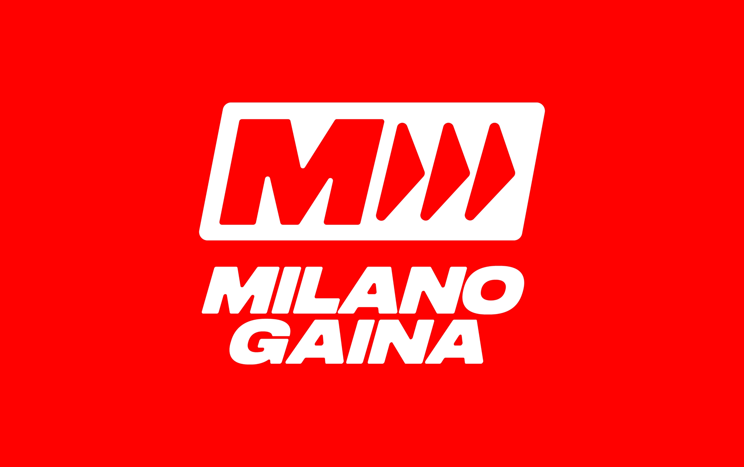 Milano Gaina
