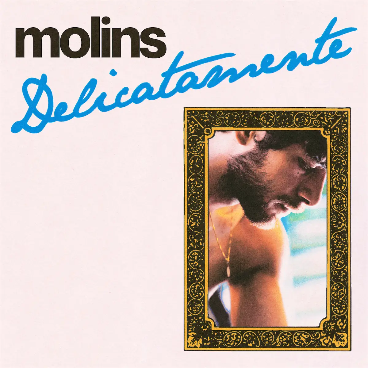 Delicatamente