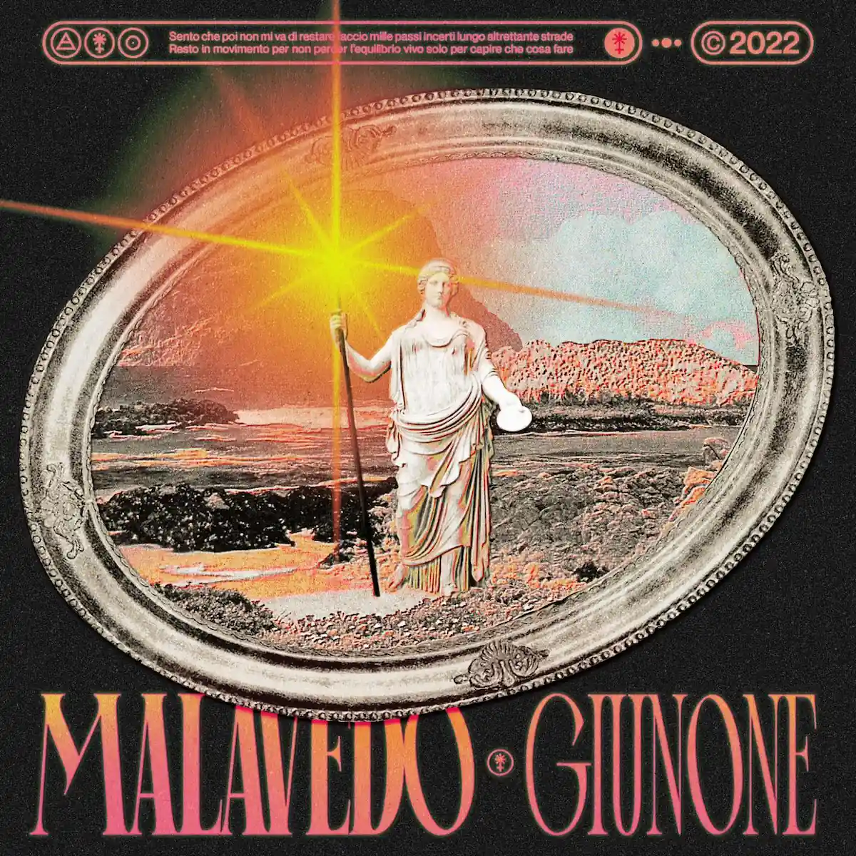 Giunone